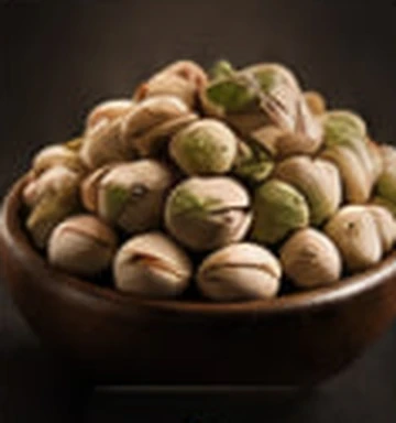 Dried Fruit Packaging for International Export: What Buyers Should Consider