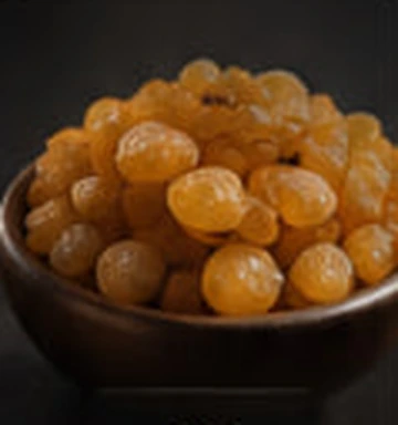Persian raisins