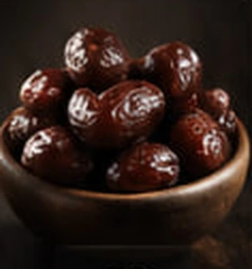 Piarom dates